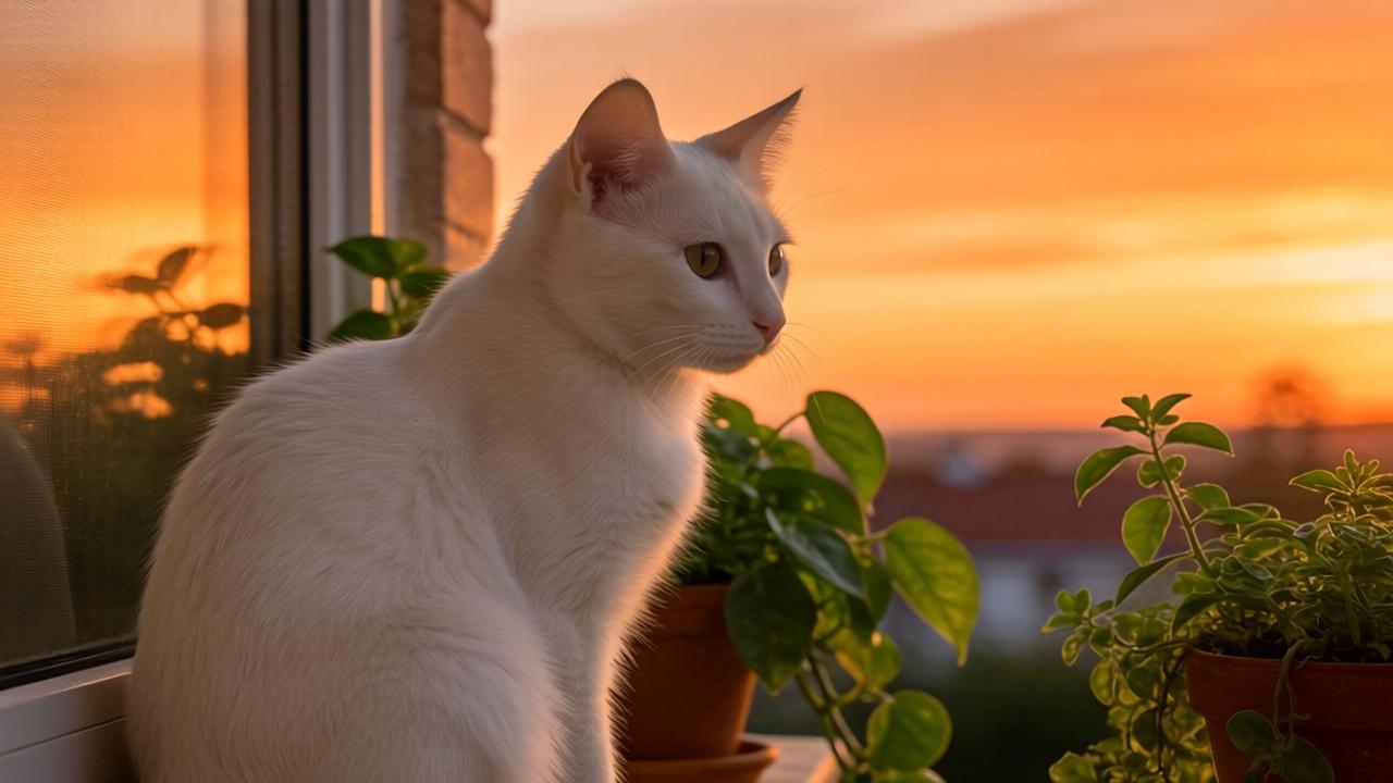 投资10亿元!合肥富满电子封装测试工厂开工第一张图