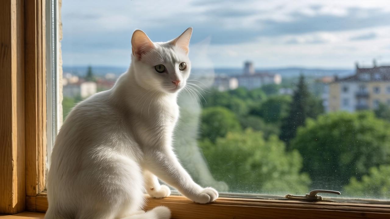 连续36个季度实现盈利 华虹半导体全年纯利达1.62亿美元第一张图