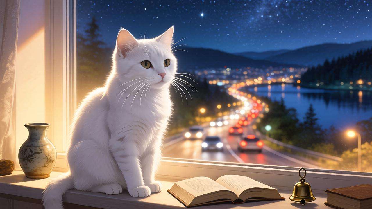 与骁龙有性能落差，消费者连署三星放弃采自研Exynos处理器第一张图