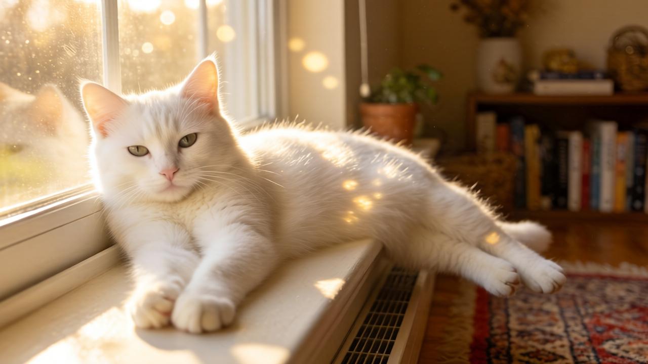 苹果有望4月发布iPhone9!且可能如期推出5G手机 苹果有望4月发布iPhone9!且可能如期推出5G手机第一张图