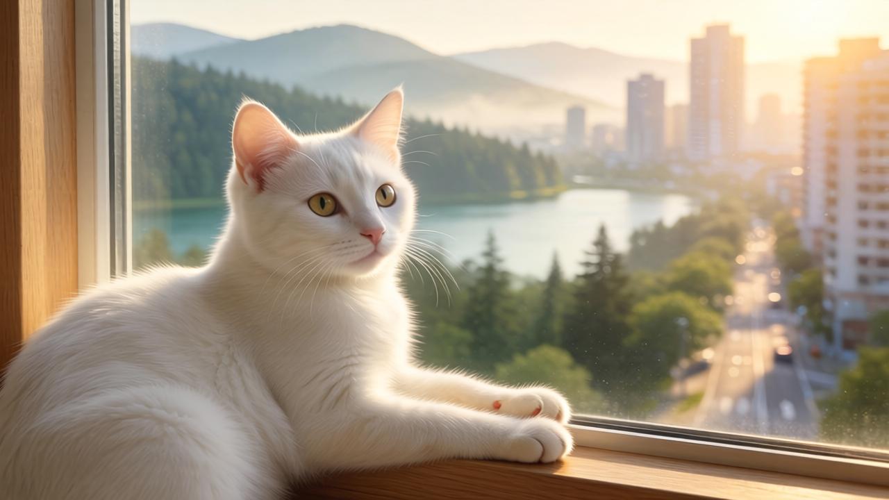 唐良智:以更大力度推动电子信息产业高质量发展第一张图