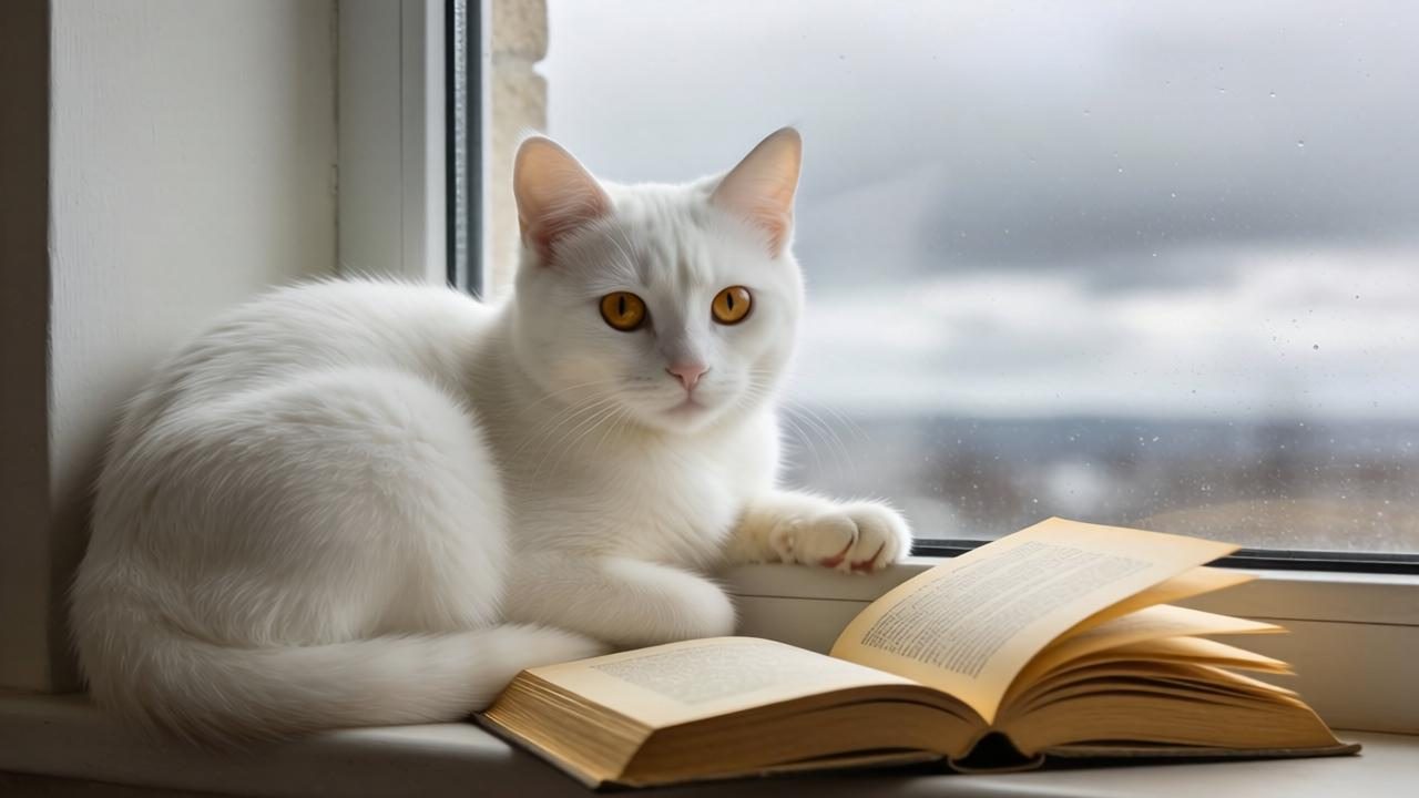 聚集战略业务IC载板产业 兴森科技转让上海泽丰控股股权 聚集战略业务IC载板产业 兴森科技转让上海泽丰控股股权第二张图