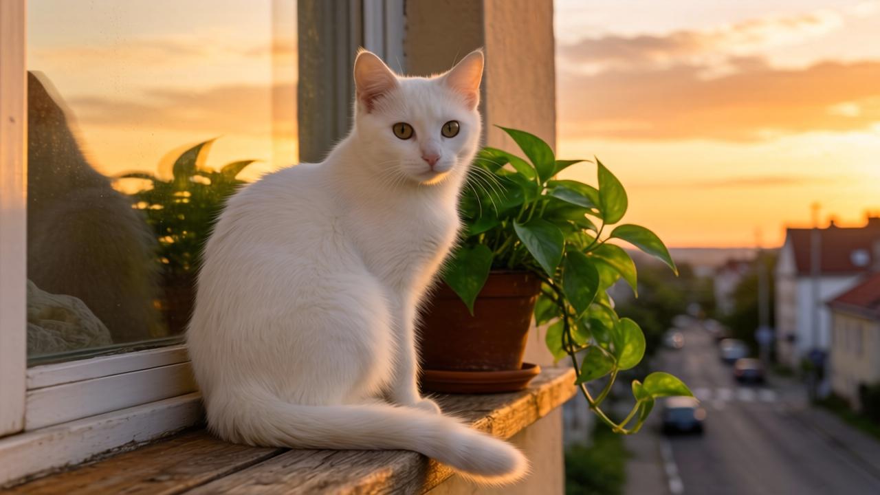 中国产业链为三星半导体“争分夺秒” 中国产业链为三星半导体“争分夺秒”第一张图