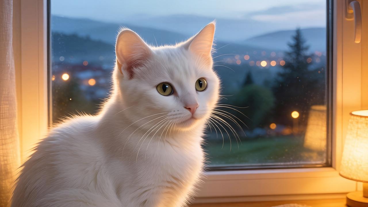 环球晶圆与格芯签署备忘录 扩大合作12英寸SOI晶圆第一张图