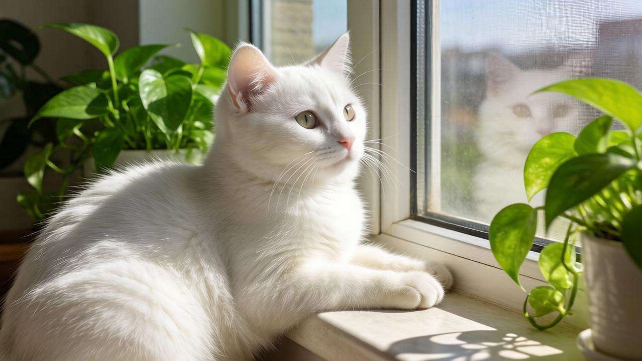 中科院、阿里创投位列前十大股东 寒武纪正式冲刺科创板第一张图