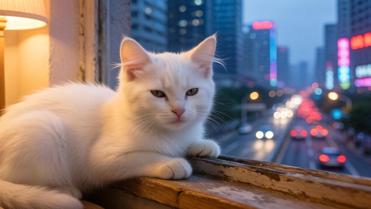 引入小米产业基金等战投 这家公司拟定增募资14.8亿元第二张图