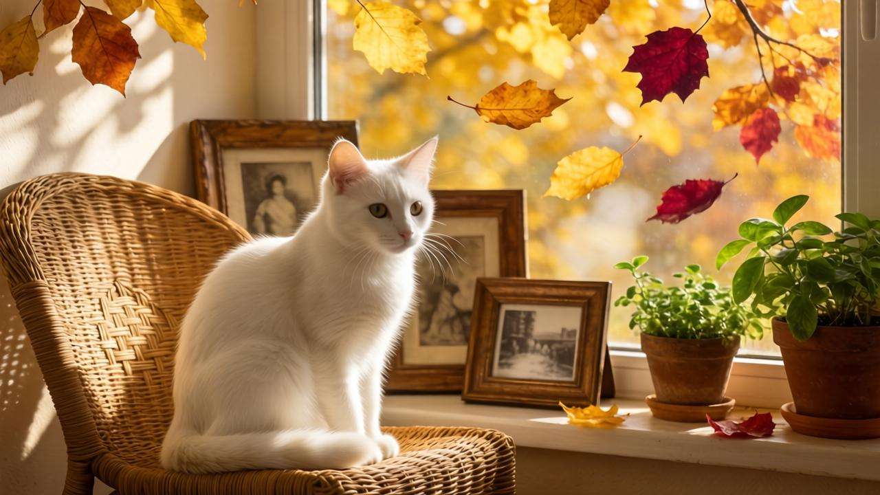 打造六个硬核产业集群 浦东绘制科技创新硬核产业倍增蓝图！第二张图