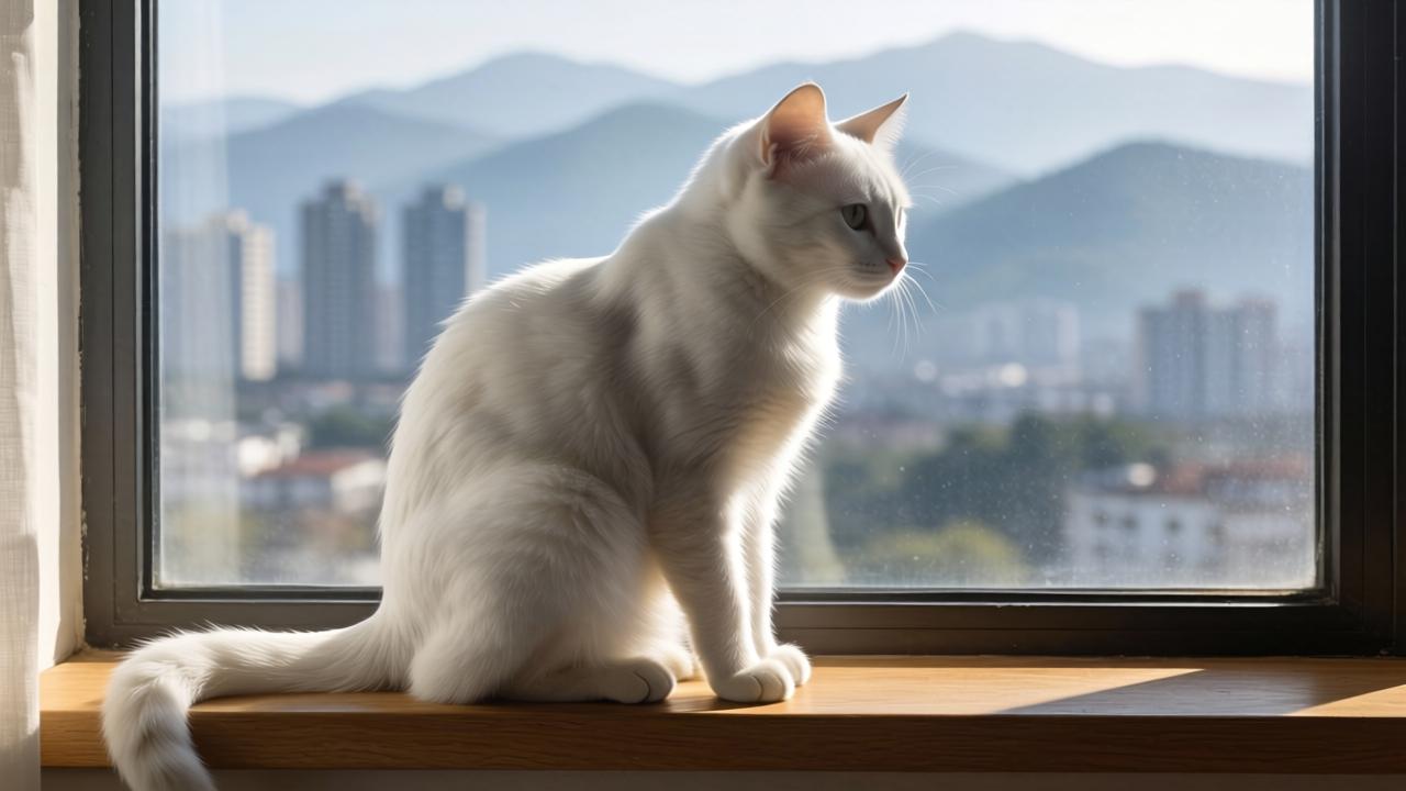 iCourt为律师团队量身打造，300+业务学习与增长实操指引（2024）第二张图