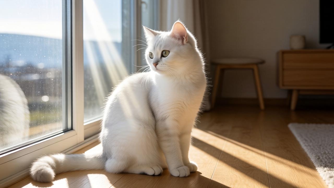 三星多元化生产战略受挫第三张图