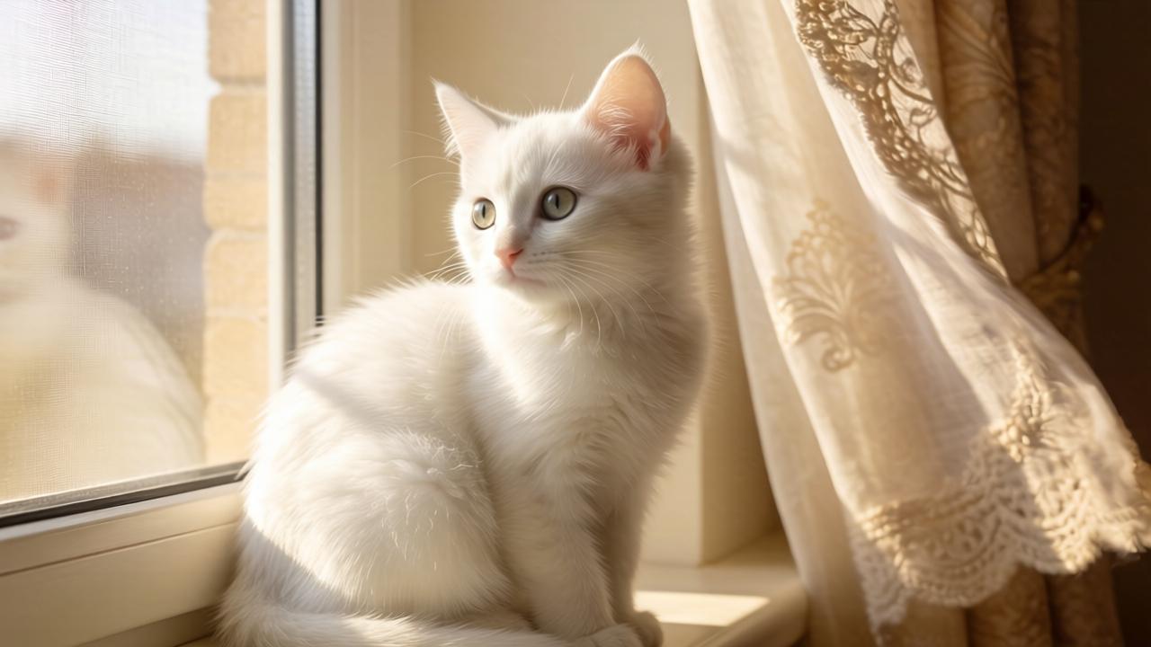 大项目|投资总额5亿元的智能移动终端射频芯片项目开工 大项目|投资总额5亿元的智能移动终端射频芯片项目开工第一张图