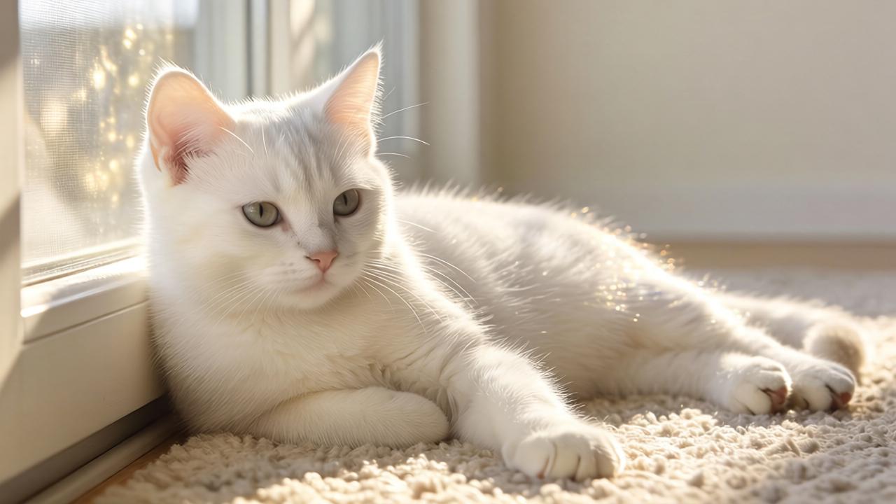 衰退加剧！还有5G换机潮吗？第二张图