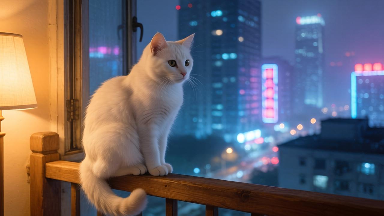 中芯国际2019年营收31.16亿美元 今年目标年增长率11%~19% 中芯国际2019年营收31.16亿美元 今年目标年增长率11%~19%第一张图