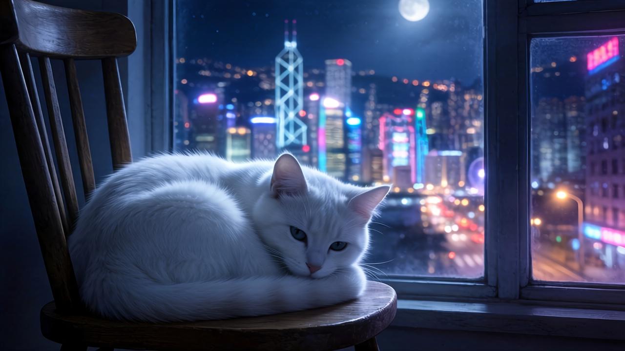 苹果有望4月发布iPhone9!且可能如期推出5G手机 苹果有望4月发布iPhone9!且可能如期推出5G手机第三张图