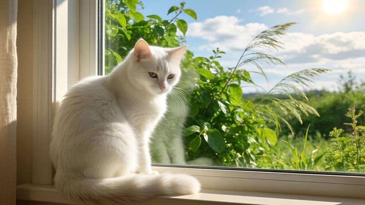 华虹半导体年2019年营收9.33亿美元 今年12英寸扩产提速第三张图