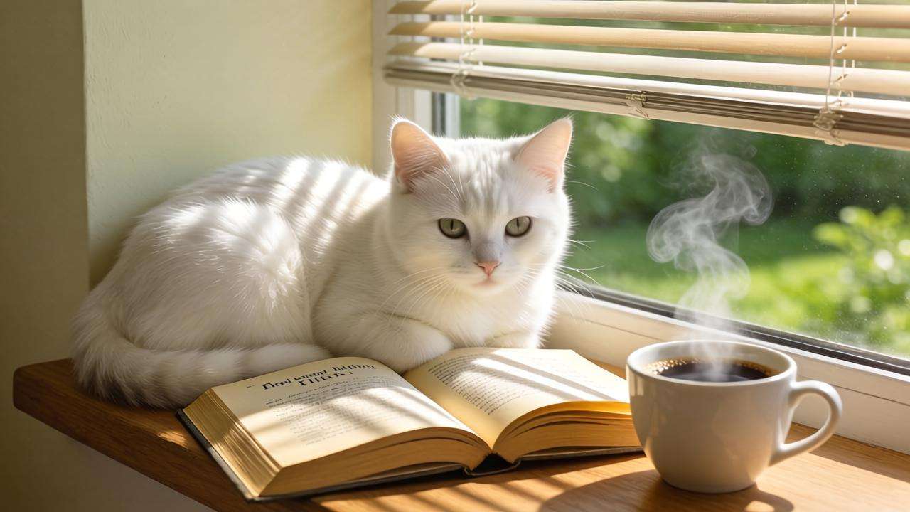 中国产业链为三星半导体“争分夺秒” 中国产业链为三星半导体“争分夺秒”第二张图