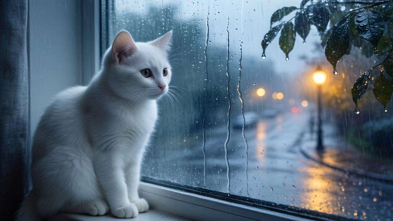 高通即将发布最新财报 此前预计营收49亿到57亿美元 高通即将发布最新财报 此前预计营收49亿到57亿美元第一张图