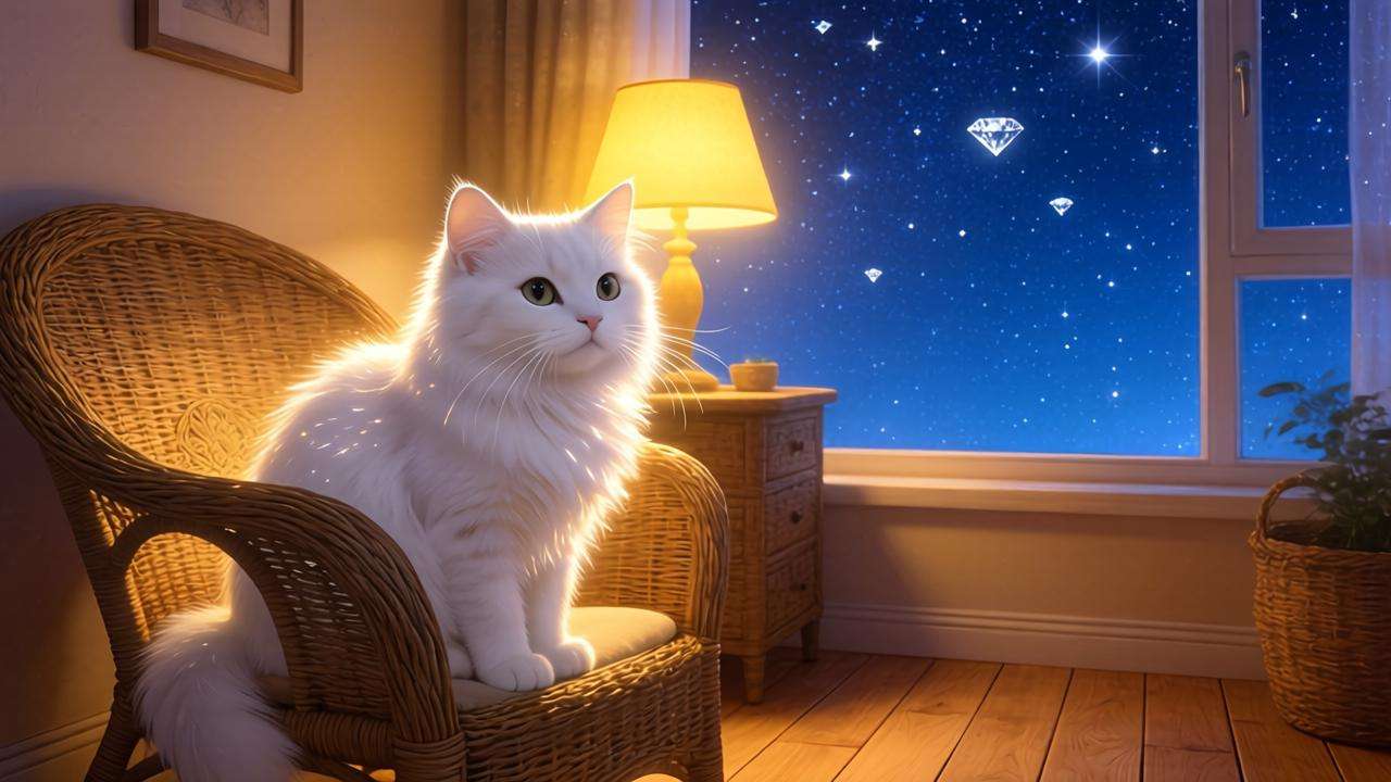 投资10亿元,重庆两江基金参与紫光展锐股权重组项目 投资10亿元,重庆两江基金参与紫光展锐股权重组项目第二张图