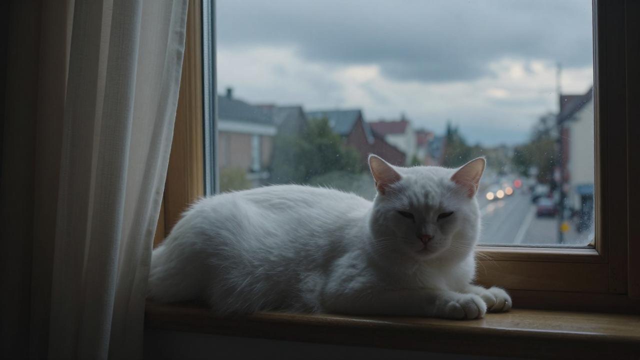 斥资3.35亿元 雅克科技子公司拟收购LG化学彩色光刻胶部分资产第一张图