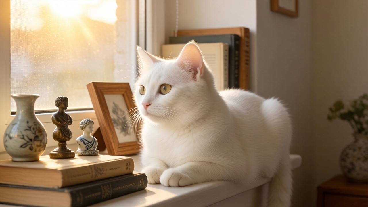 中科院、阿里创投位列前十大股东 寒武纪正式冲刺科创板第二张图