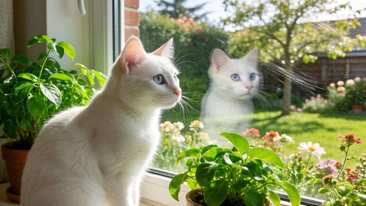 长江存储产能利用率达73% 应勇：引导产业基金加大投资第一张图