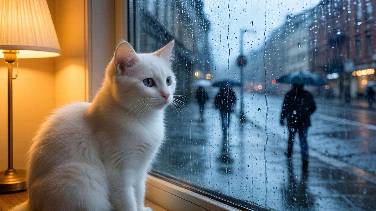 超700亿元！台积电建先进制程封测厂 最快2022年量产第一张图