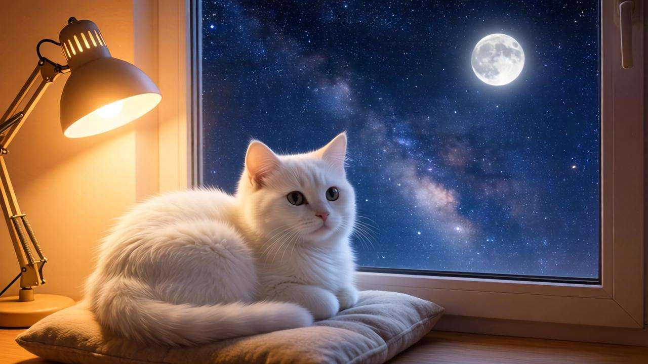 确认迈向5nm，AMD急什么？第三张图