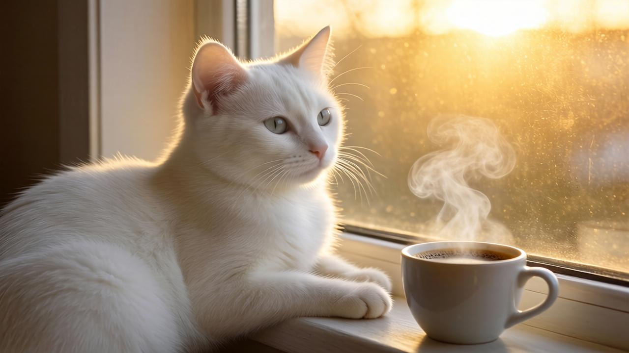 斥资3.35亿元 雅克科技子公司拟收购LG化学彩色光刻胶部分资产第二张图