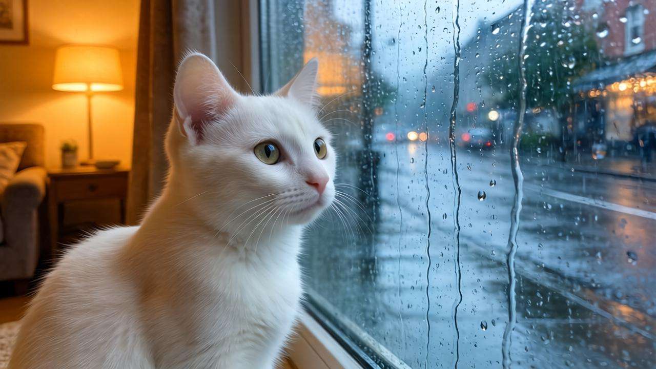 美光HBM2 DRAM即将开始出货第一张图