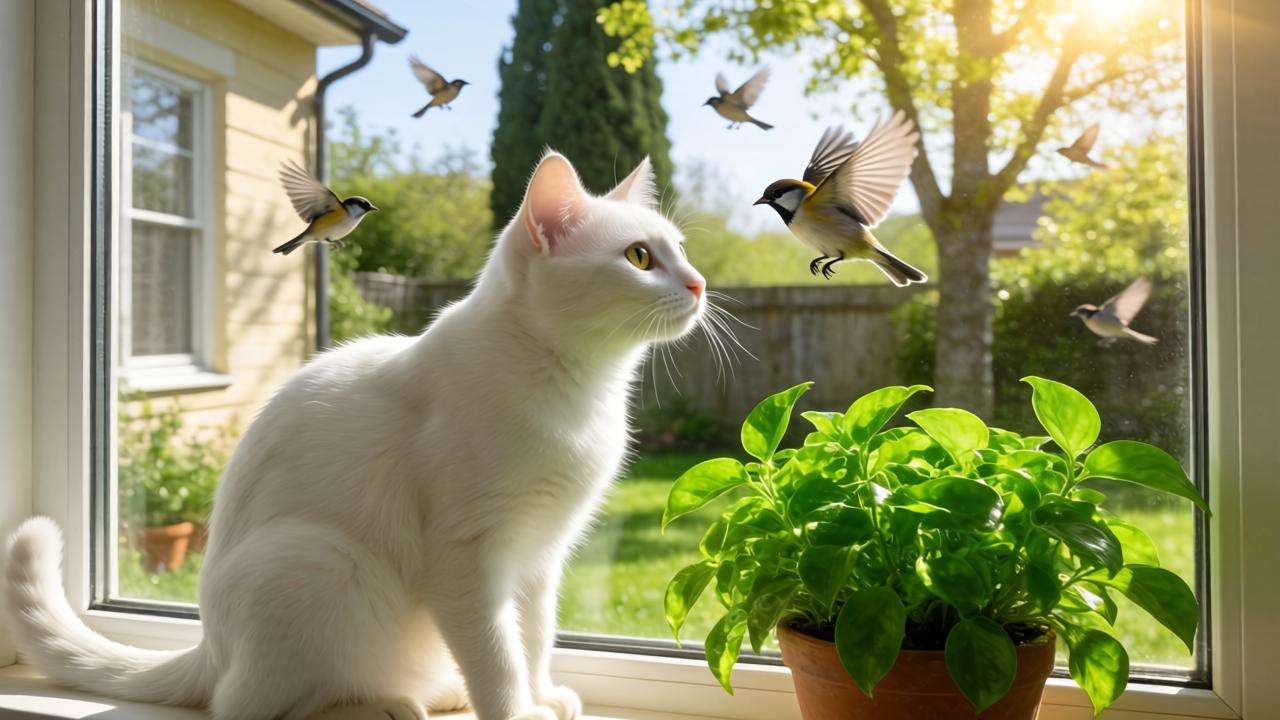 中芯国际2019年营收31.16亿美元 今年目标年增长率11%~19% 中芯国际2019年营收31.16亿美元 今年目标年增长率11%~19%第二张图