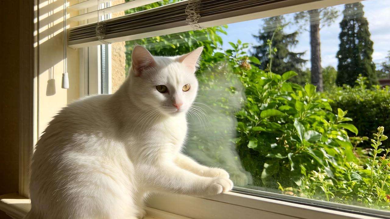 上海集成电路主要制造企业复工率超99% 实行3个不放松第二张图