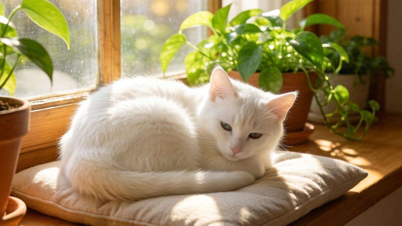 腾讯加入跨界联盟 集成电路设计领域迎巨头玩家第一张图