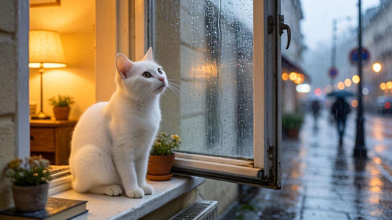 卫光科技六吋线二期高端功率器件项目首台重点工艺设备移入第一张图