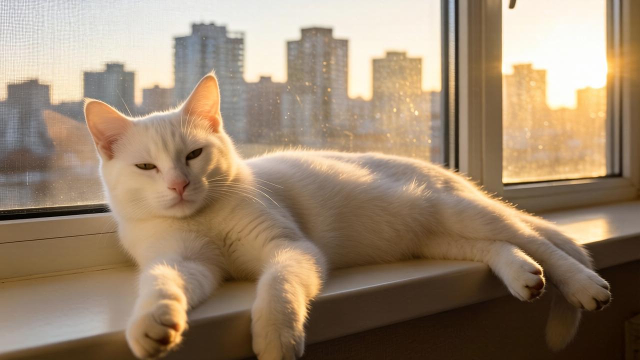 Dialog半导体将收购Adesto Technologies，进一步拓展工业物联网市场第一张图