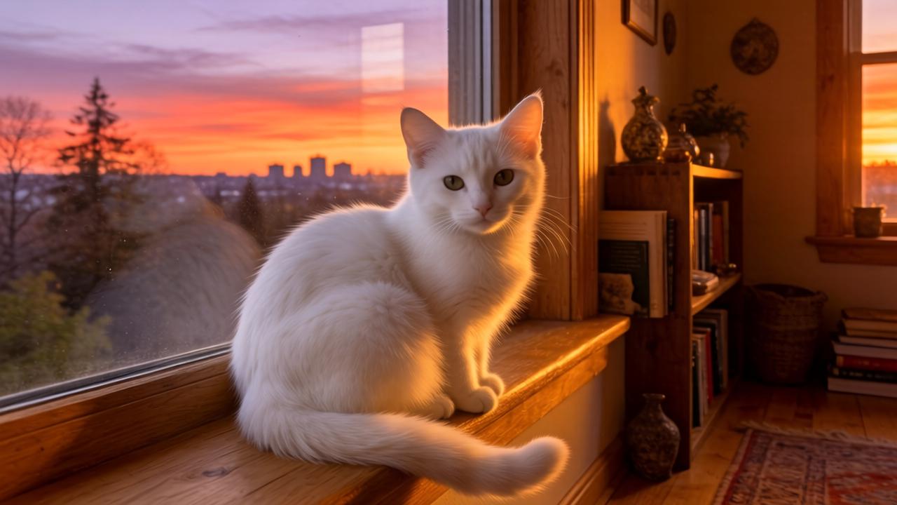 北方华创子公司拟收购北广科技射频应用技术相关资产第一张图