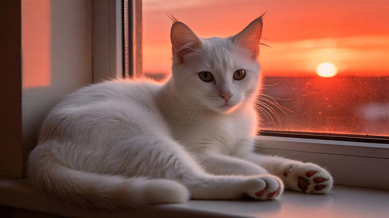 宝企时创意电子顺利复工 生产防疫两不误第一张图