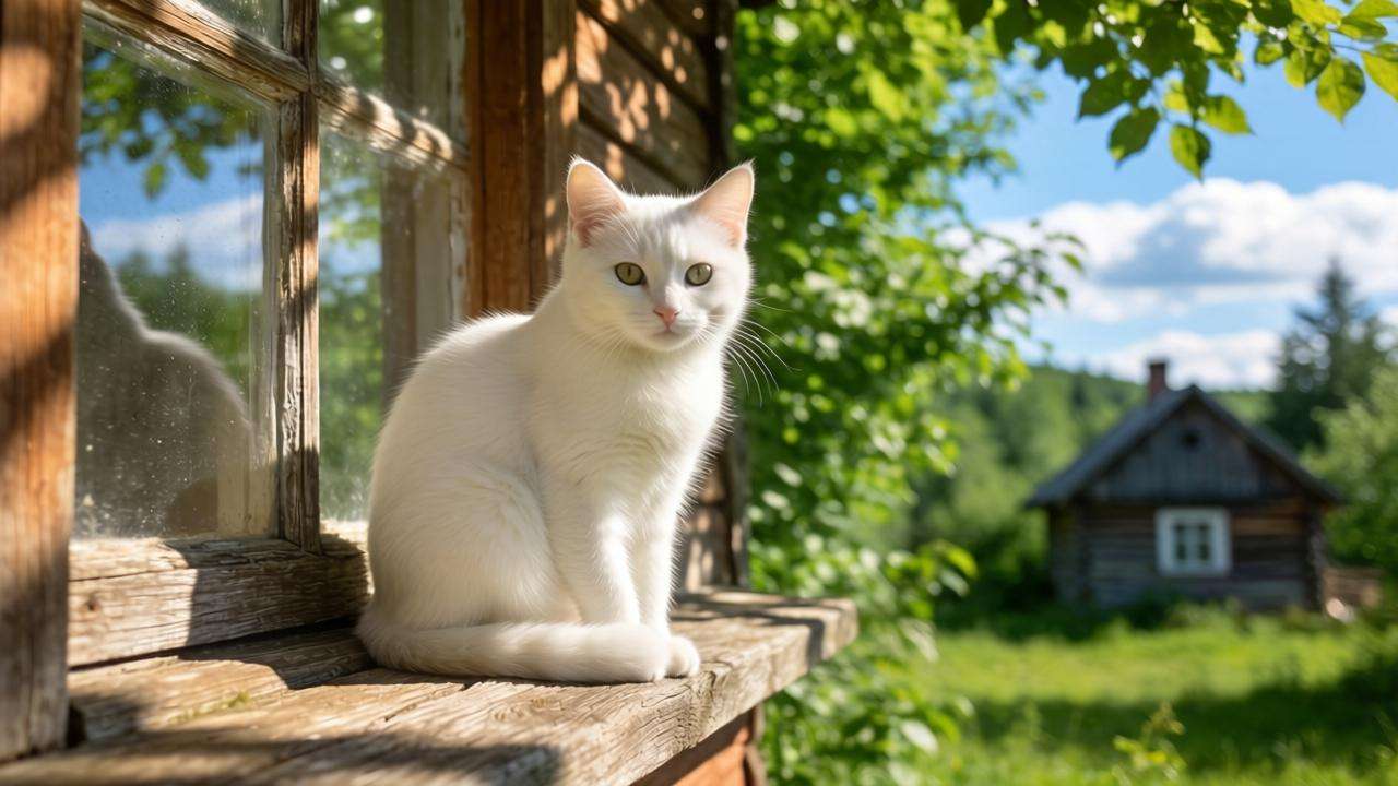 芯动态|长鑫存储官网上线DDR4内存芯片产品第二张图