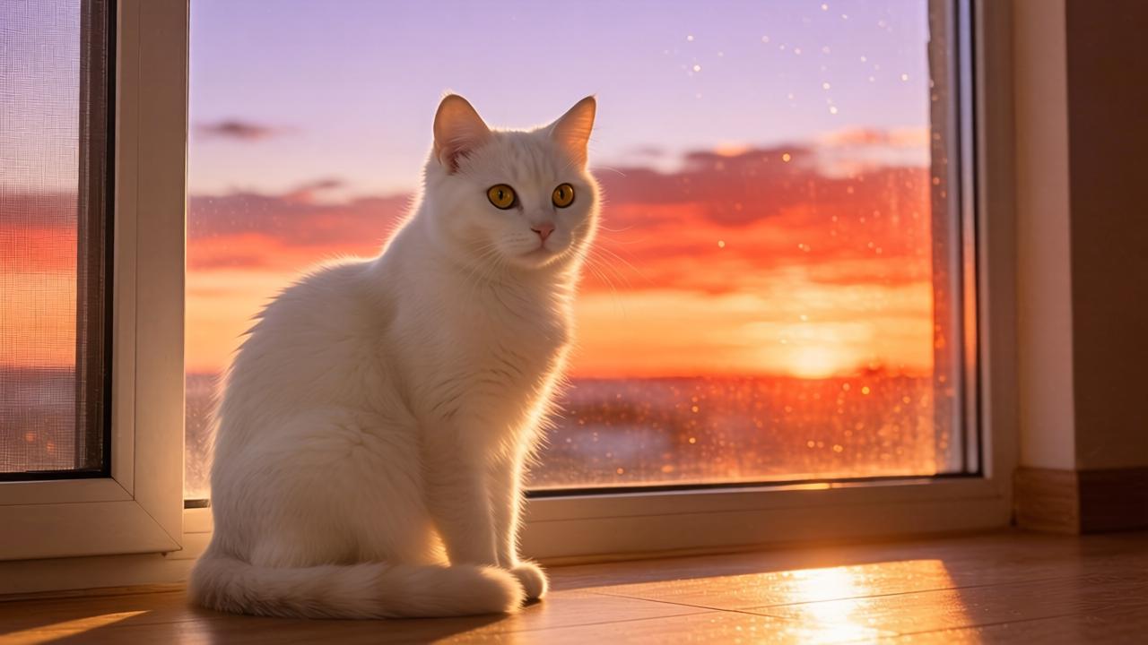 月产11.5万枚8英寸晶圆片 SK无锡海力士M8项目成功流片 月产11.5万枚8英寸晶圆片 SK无锡海力士M8项目成功流片第一张图