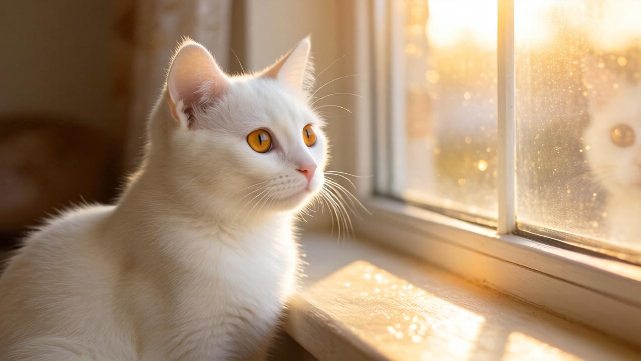 三星西安闪存厂已启用 8月产能达6.5万片第一张图