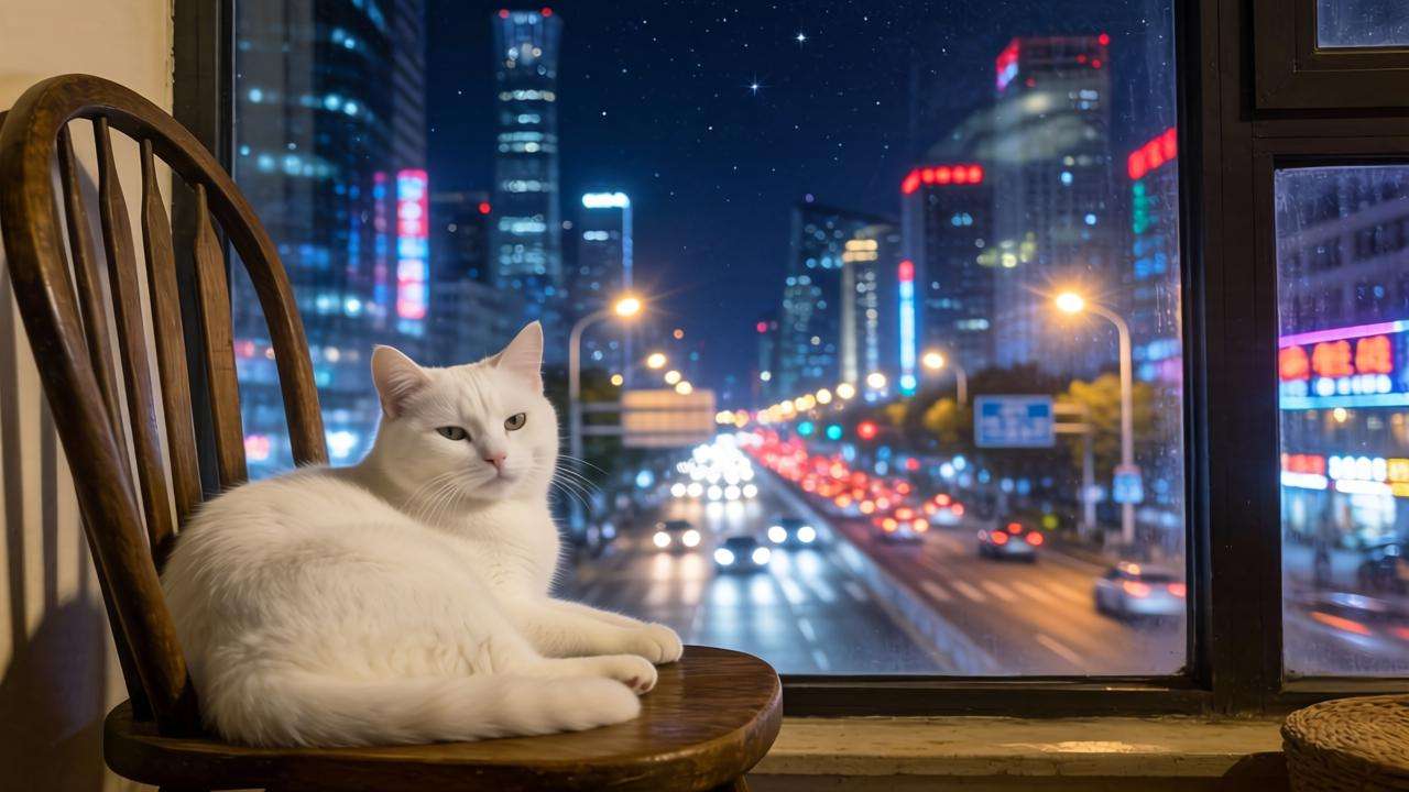 苹果可折叠iPhone或iPad具有柔性外壳？第一张图