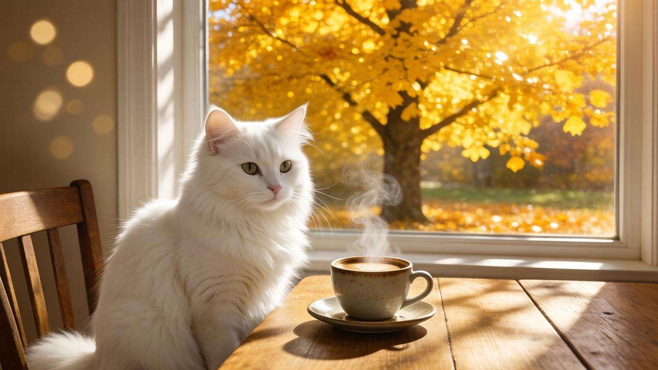 深天马：扣非净利润大幅增长，市场领先地位巩固第三张图