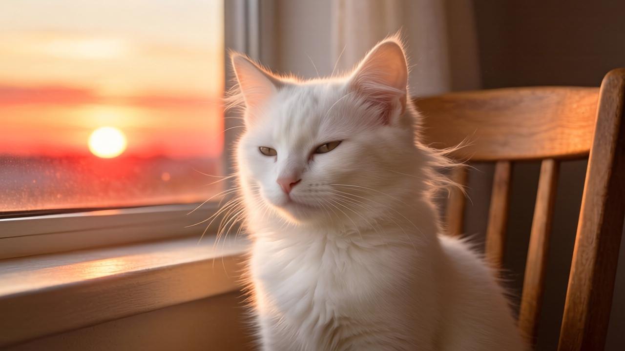 长鑫存储官网上线DDR4内存芯片产品 长鑫存储官网上线DDR4内存芯片产品第一张图