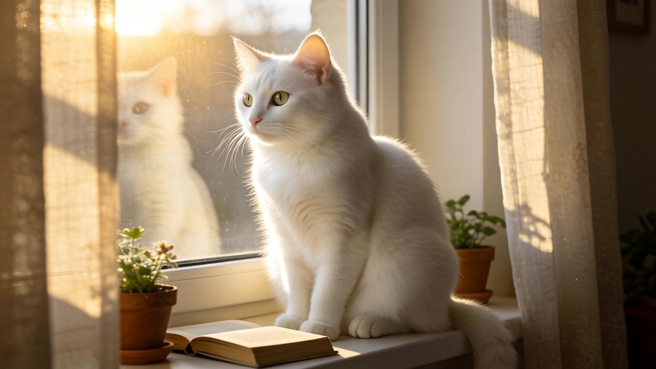 芯动态|华润微电子：产线全面复工，扛起国产芯片使命担当第二张图