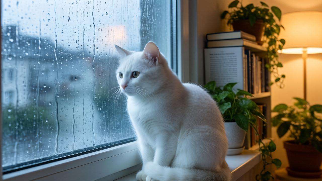 芯动态|华润微披露其测温芯片产品情况：销售占比较低、对业绩影响较小第二张图