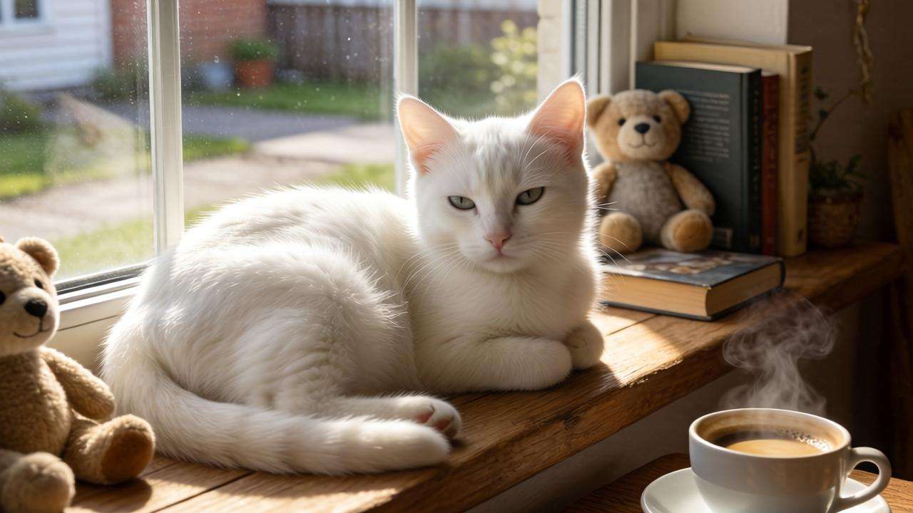 重庆电子产业订单旺盛第二张图