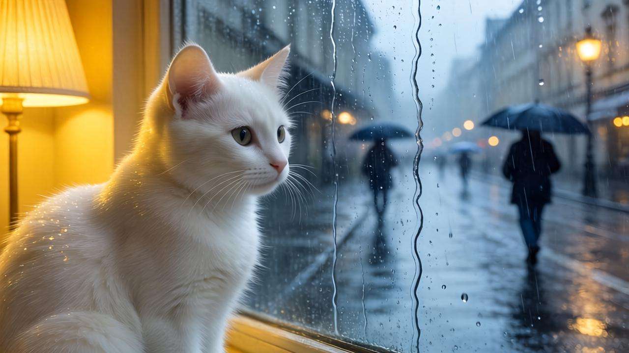 北方华创子公司拟收购北广科技射频应用技术相关资产第二张图