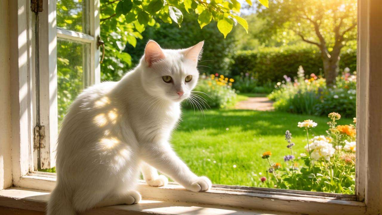 国家大基金又出手 传将22.5亿元注资紫光展锐第二张图