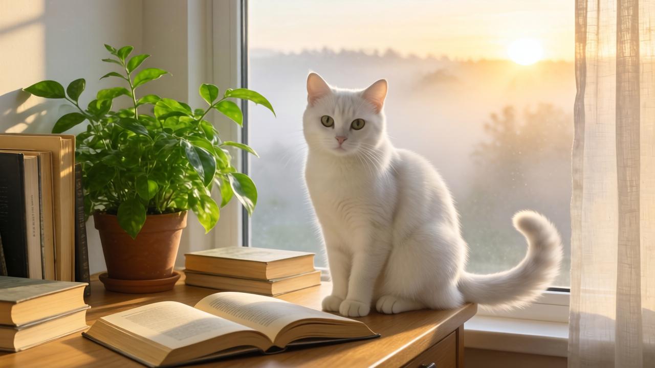 中微公司澄清网传虚假视频：“虚构事实”“夸张标题”第三张图