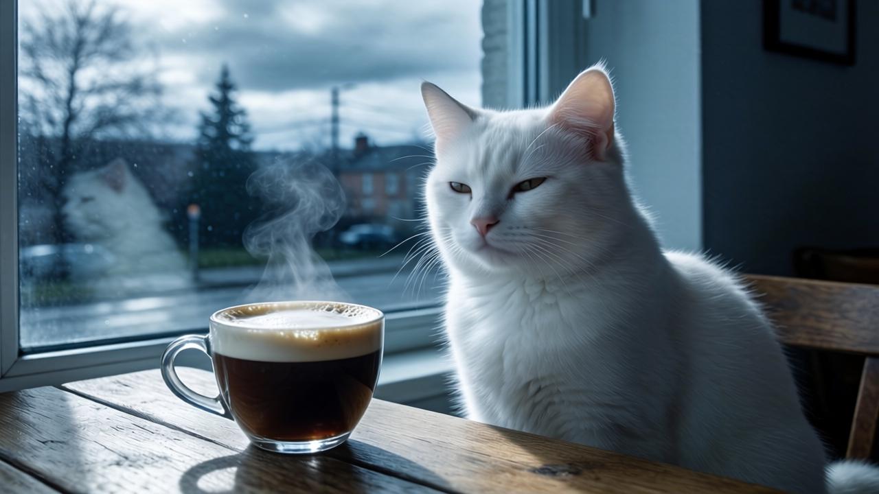 芯动态|华润微电子：产线全面复工，扛起国产芯片使命担当第三张图