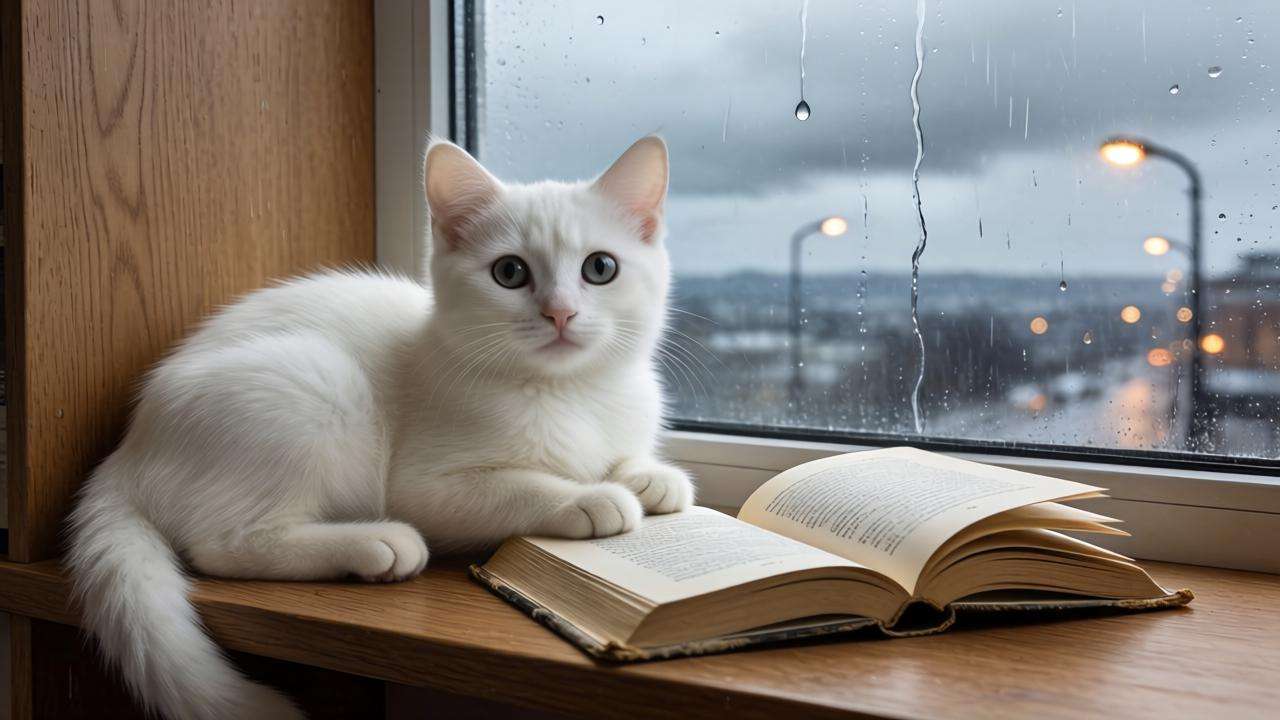 长鑫存储官网上线DDR4内存芯片产品 长鑫存储官网上线DDR4内存芯片产品第二张图