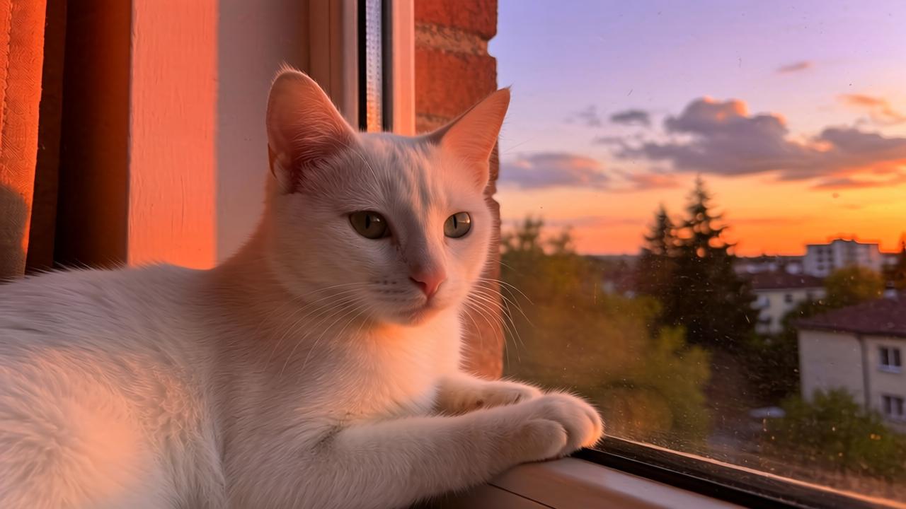 募集资金10.23亿元 紫晶存储正式登陆科创板第一张图